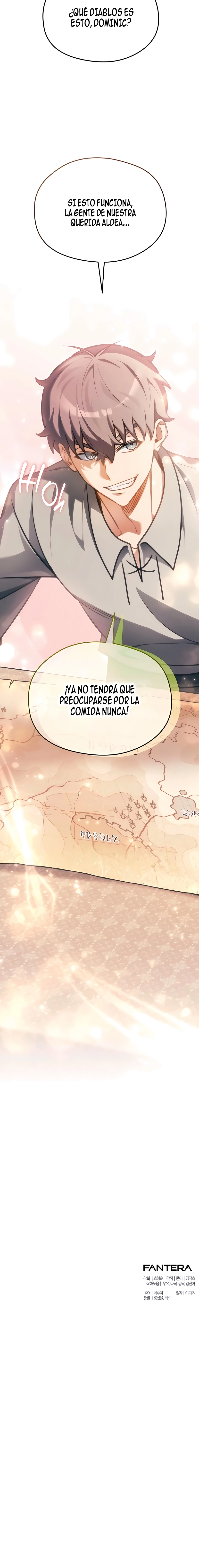 27 NUTRIOLOGO EN OTRO MUNDO