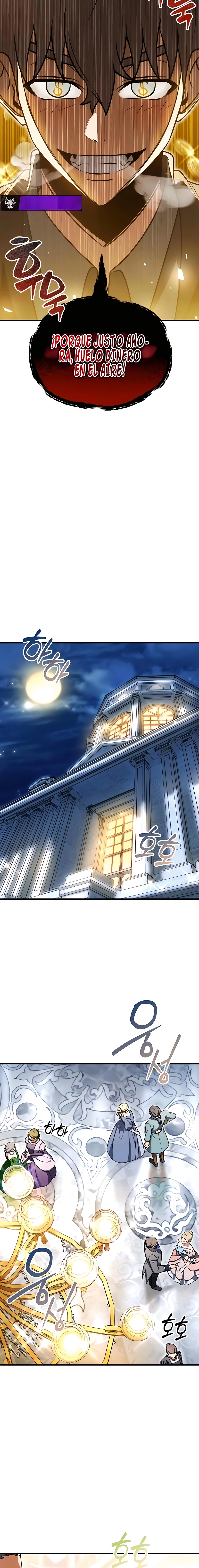 18 NUTRIOLOGO EN OTRO MUNDO