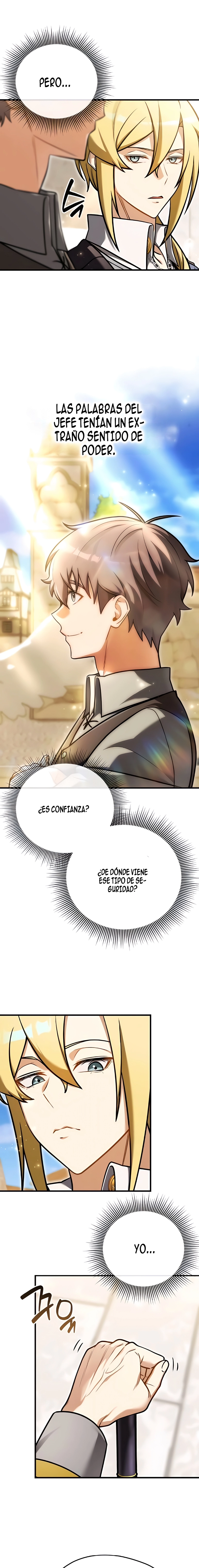 16 NUTRIOLOGO EN OTRO MUNDO