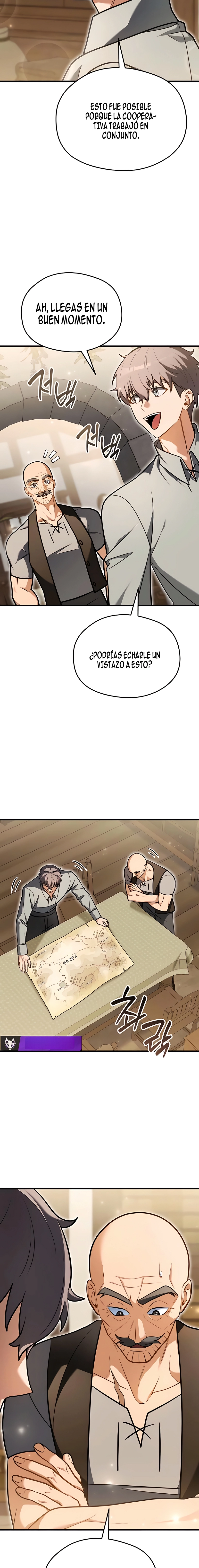 26 NUTRIOLOGO EN OTRO MUNDO