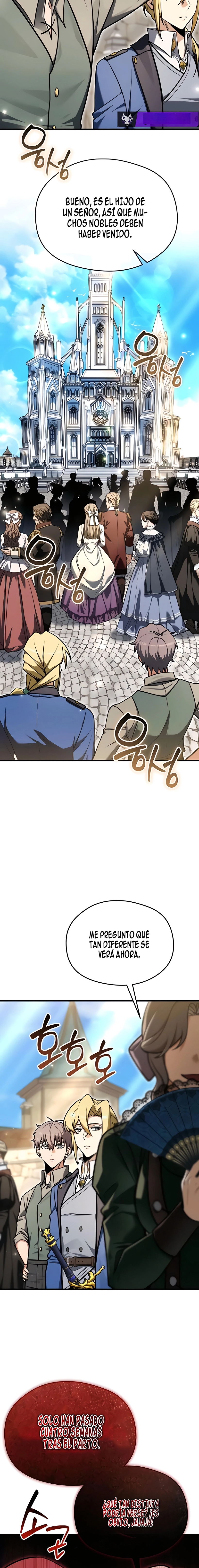 8 NUTRIOLOGO EN OTRO MUNDO