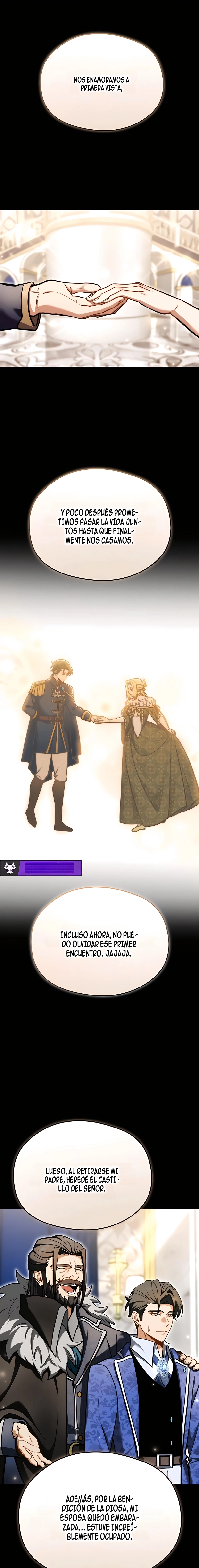 3 NUTRIOLOGO EN OTRO MUNDO