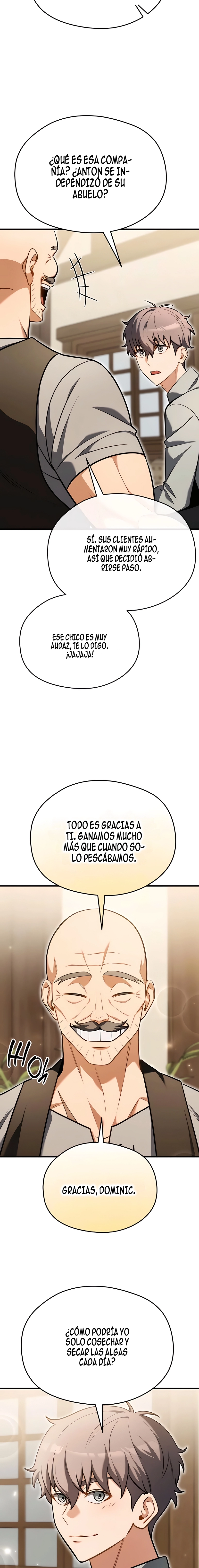 25 NUTRIOLOGO EN OTRO MUNDO