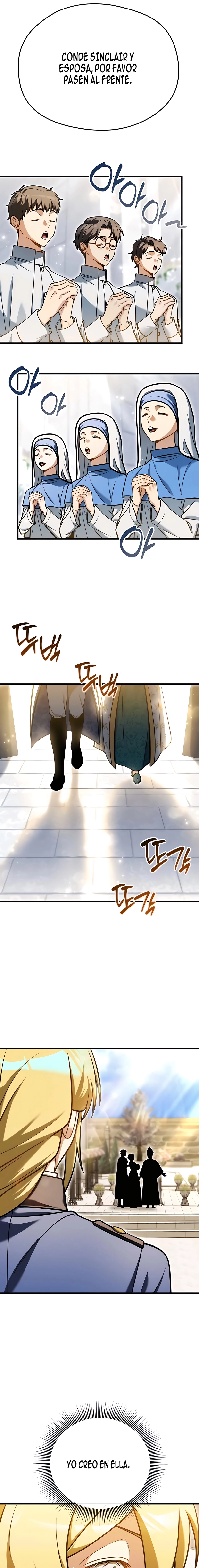 13 NUTRIOLOGO EN OTRO MUNDO