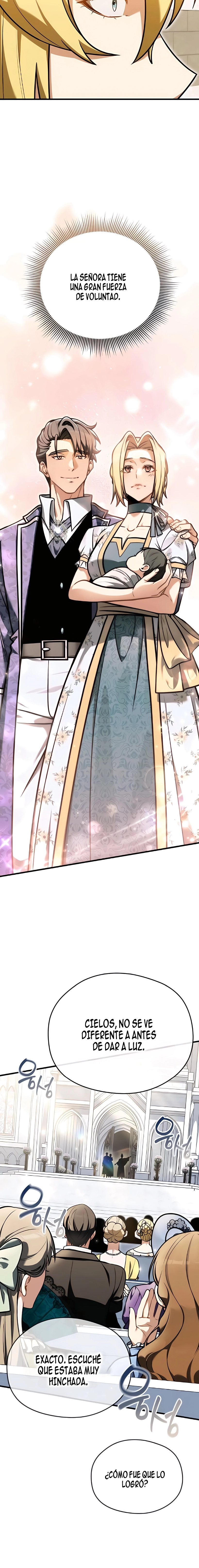 14 NUTRIOLOGO EN OTRO MUNDO