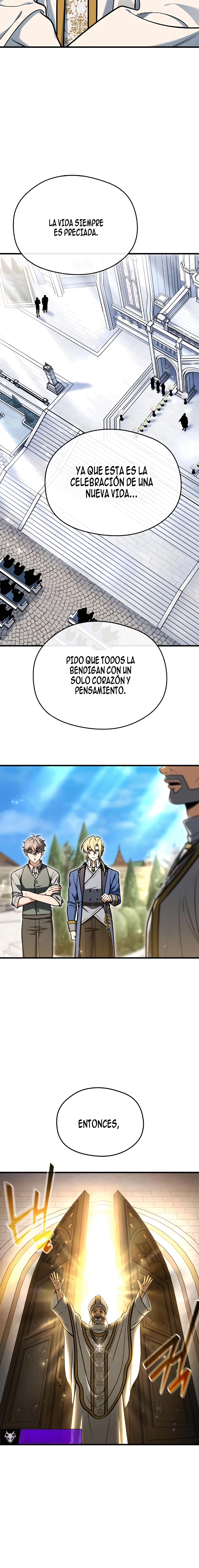 12 NUTRIOLOGO EN OTRO MUNDO