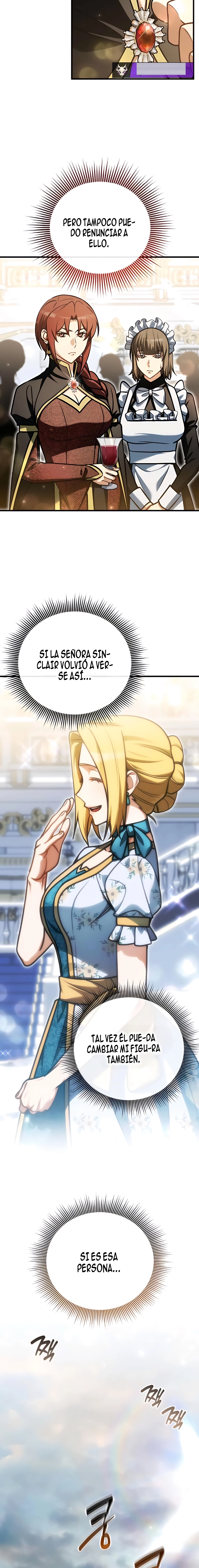 21 NUTRIOLOGO EN OTRO MUNDO