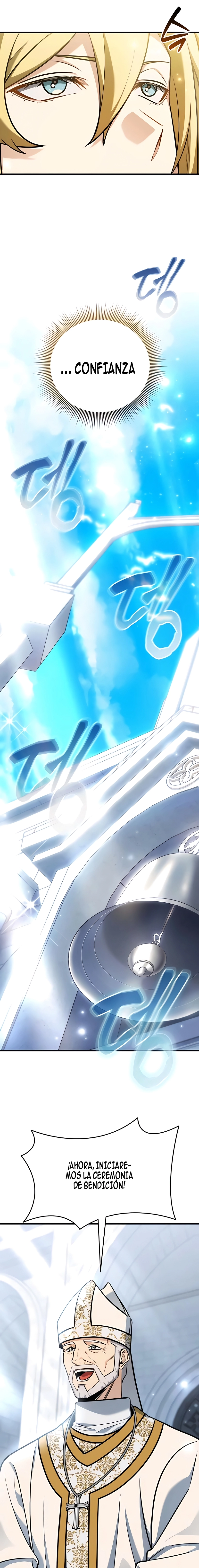 11 NUTRIOLOGO EN OTRO MUNDO