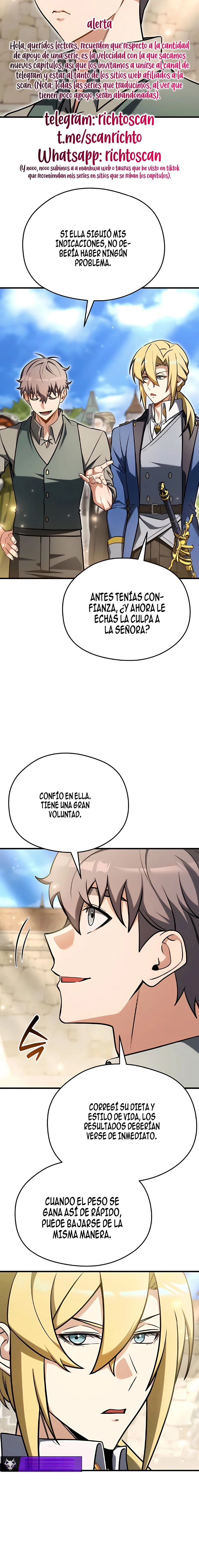 10 NUTRIOLOGO EN OTRO MUNDO