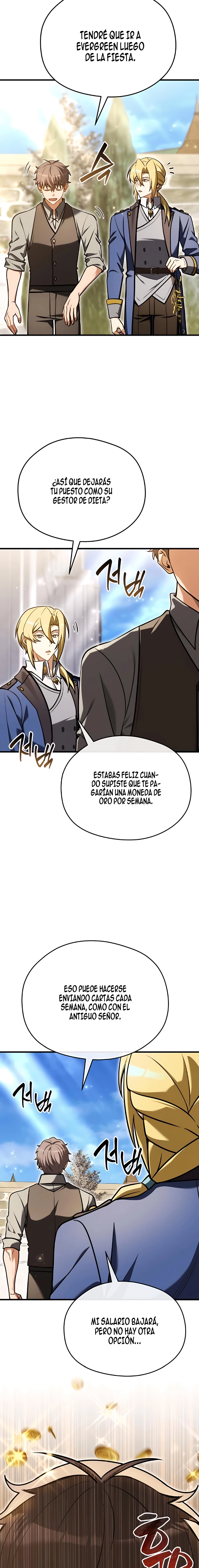 17 NUTRIOLOGO EN OTRO MUNDO