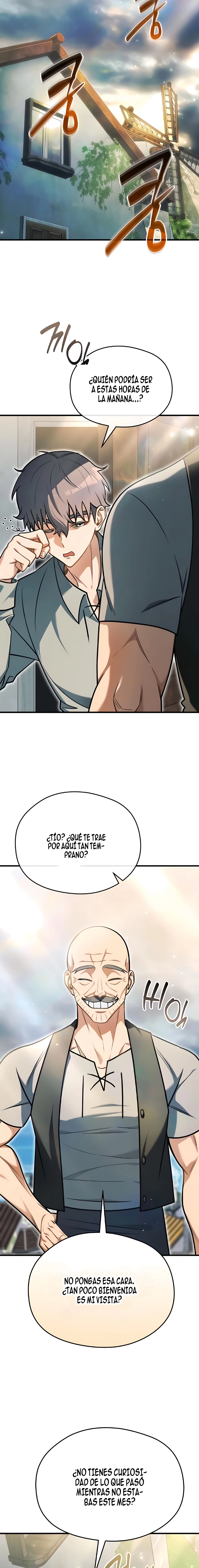 23 NUTRIOLOGO EN OTRO MUNDO