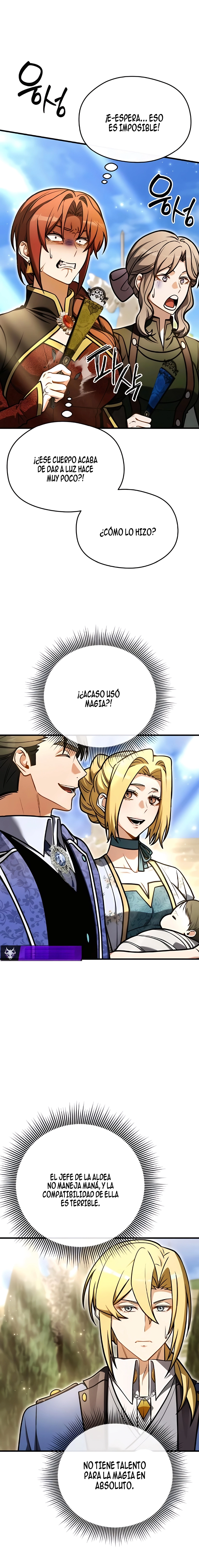 15 NUTRIOLOGO EN OTRO MUNDO