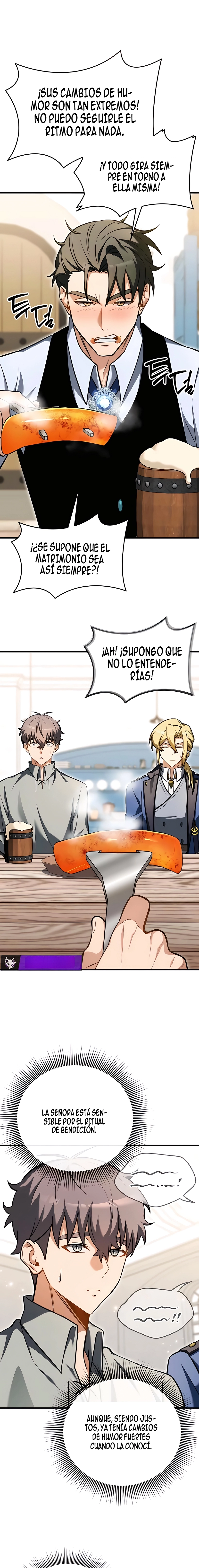 5 NUTRIOLOGO EN OTRO MUNDO