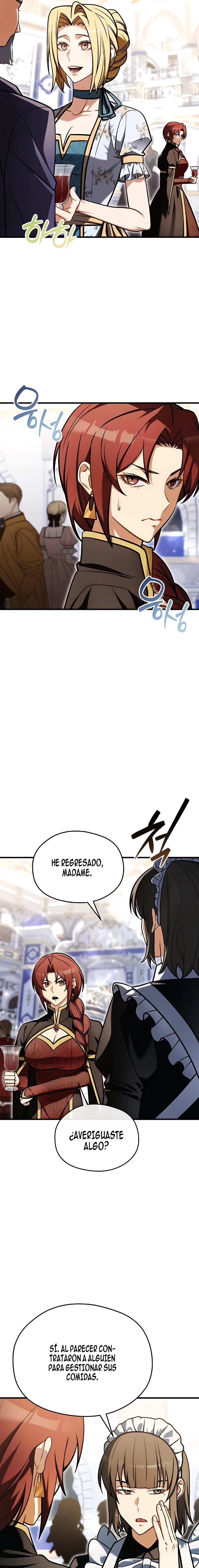 19 NUTRIOLOGO EN OTRO MUNDO