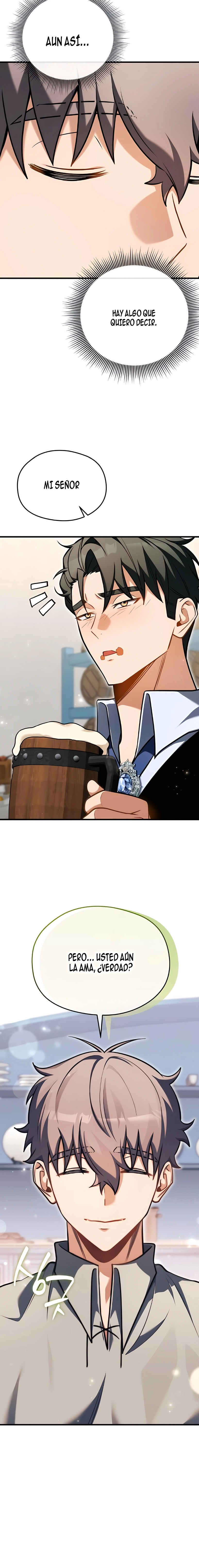 6 NUTRIOLOGO EN OTRO MUNDO