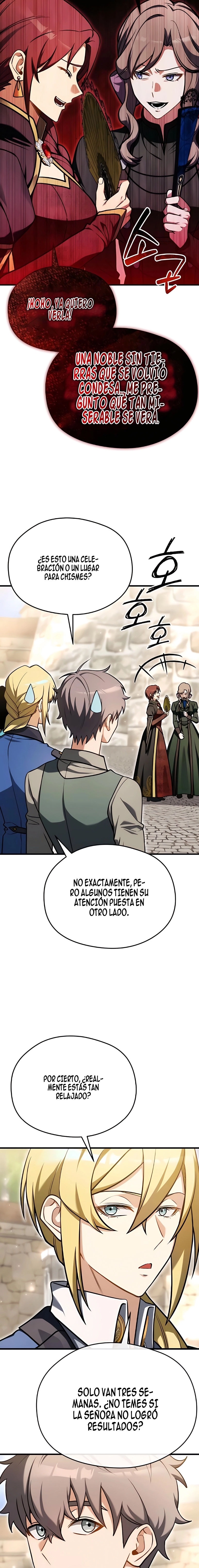 9 NUTRIOLOGO EN OTRO MUNDO