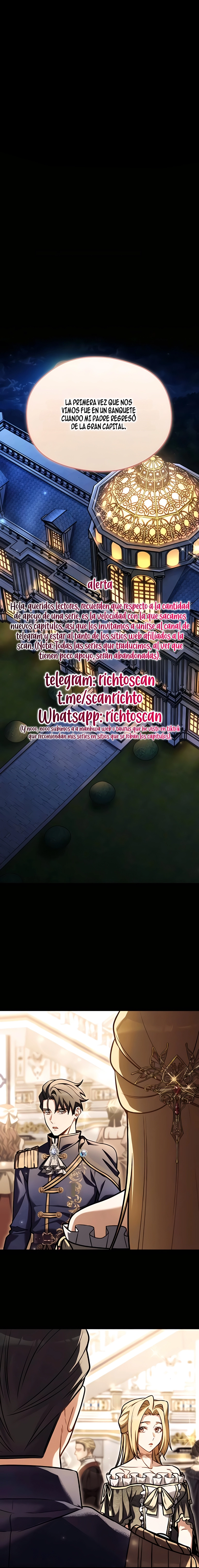 2 NUTRIOLOGO EN OTRO MUNDO