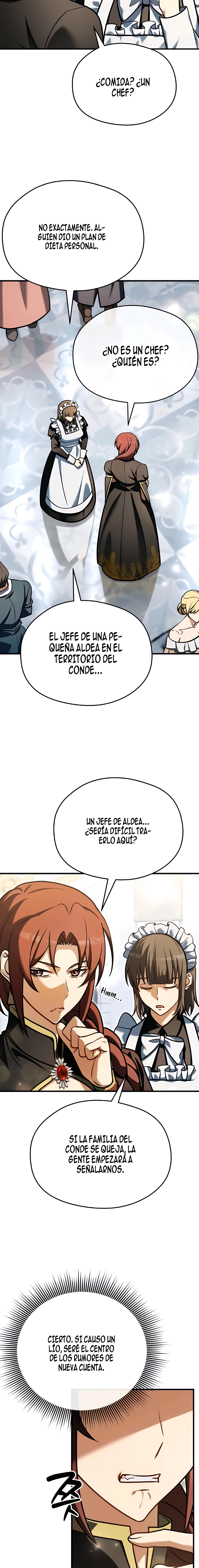 20 NUTRIOLOGO EN OTRO MUNDO