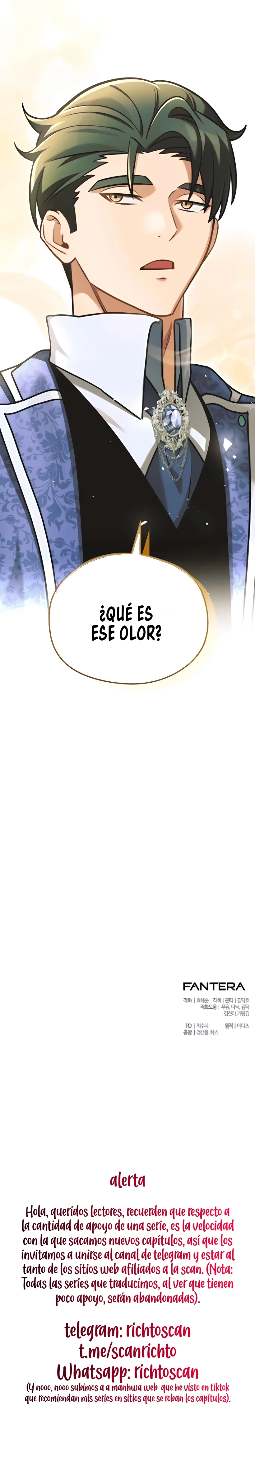 9 NUTRIOLOGO EN OTRO MUNDO