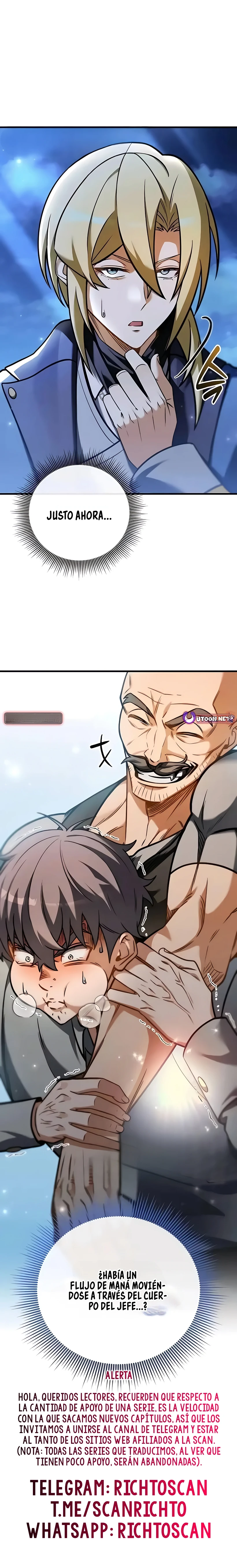 9 NUTRIOLOGO EN OTRO MUNDO