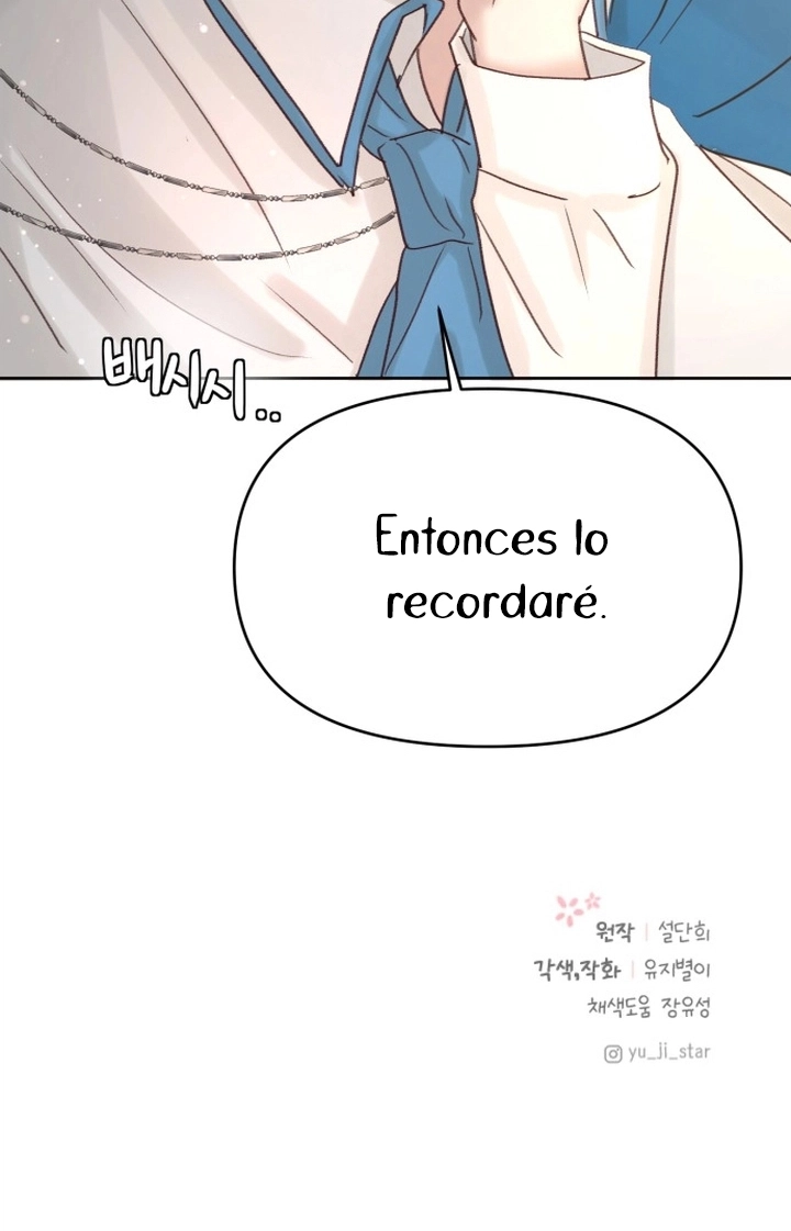 7 Adopte al protagonista masculino