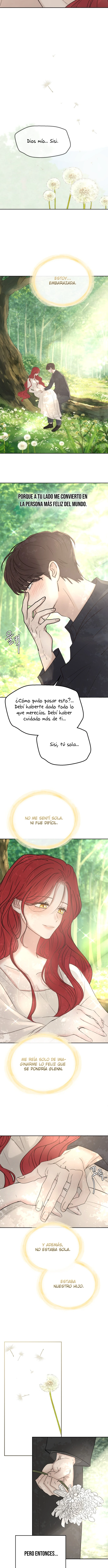 8 Adopte al protagonista masculino