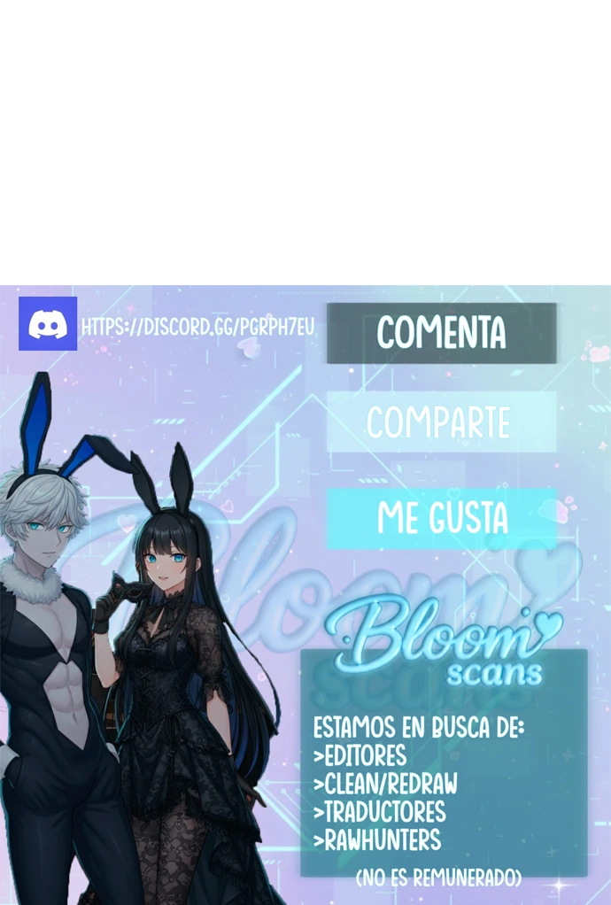 10 Adopte al protagonista masculino