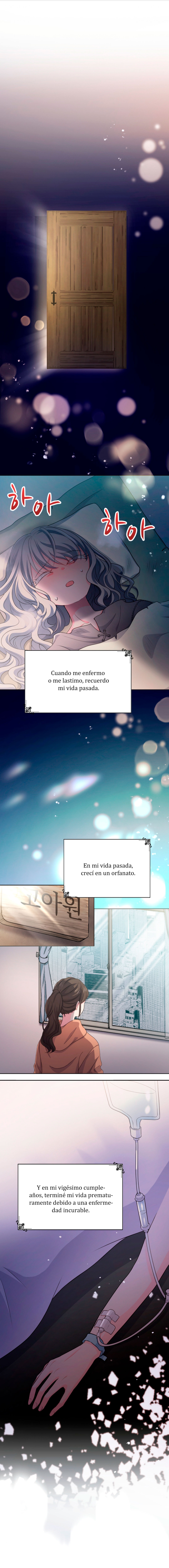 0 La niña cenicienta es la princesa de la luz