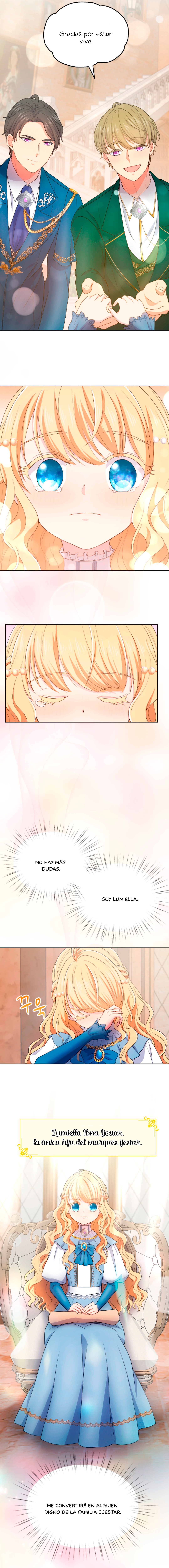 13 La niña cenicienta es la princesa de la luz