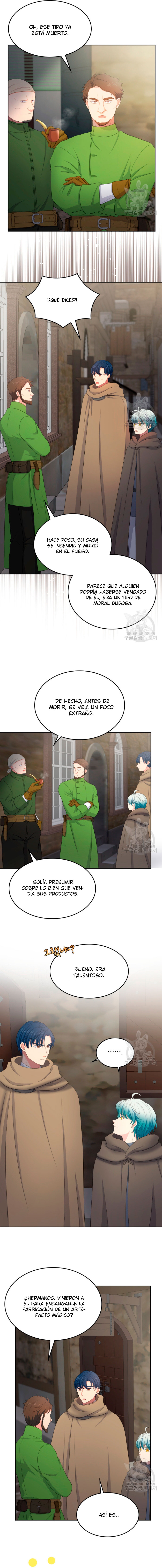 1 La niña cenicienta es la princesa de la luz