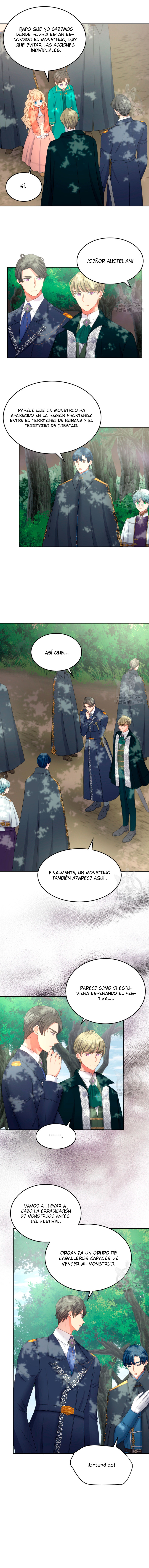 9 La niña cenicienta es la princesa de la luz