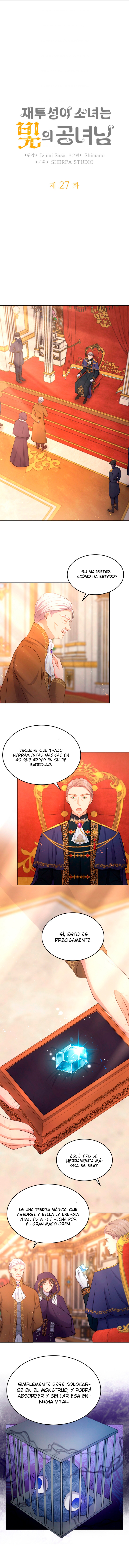 0 La niña cenicienta es la princesa de la luz