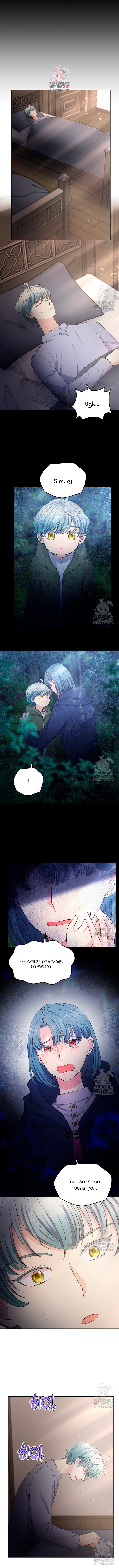 0 La niña cenicienta es la princesa de la luz