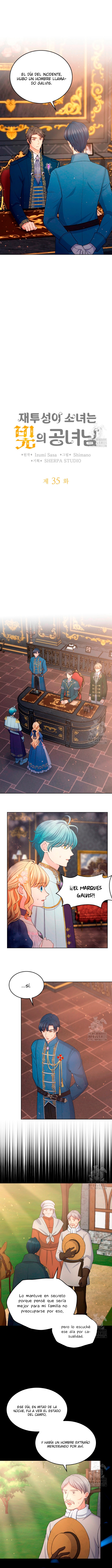 0 La niña cenicienta es la princesa de la luz