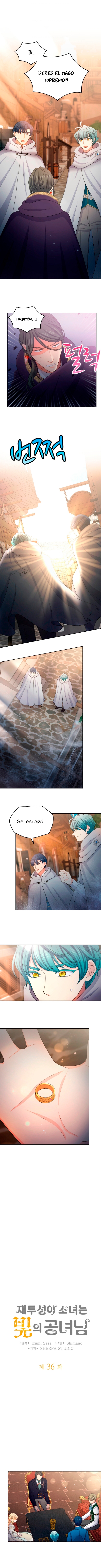 0 La niña cenicienta es la princesa de la luz