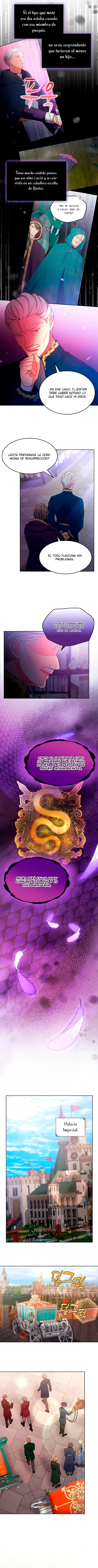 1 La niña cenicienta es la princesa de la luz