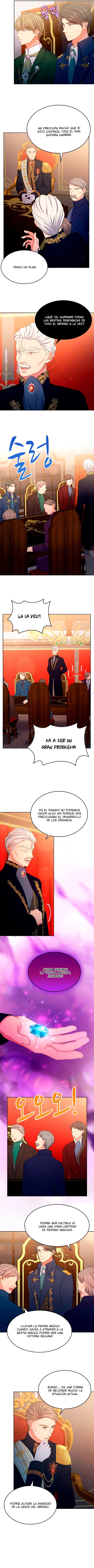 3 La niña cenicienta es la princesa de la luz