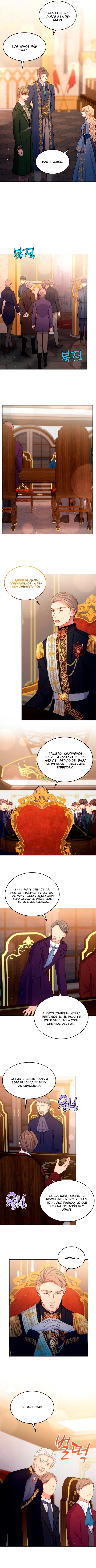 2 La niña cenicienta es la princesa de la luz