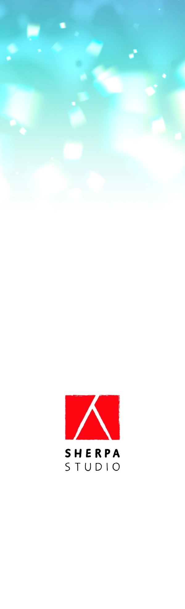 6 La niña cenicienta es la princesa de la luz