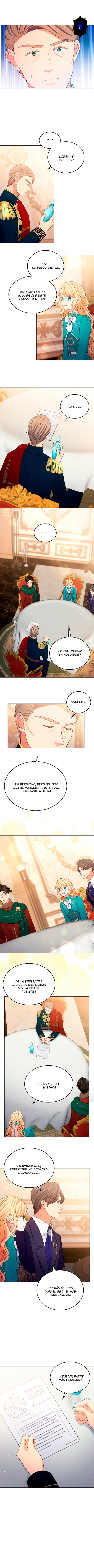 4 La niña cenicienta es la princesa de la luz