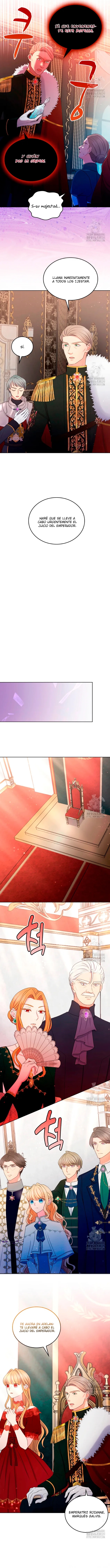 5 La niña cenicienta es la princesa de la luz