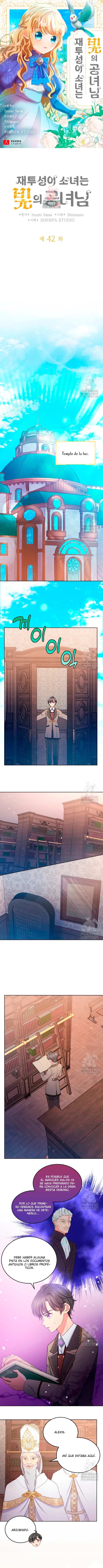 0 La niña cenicienta es la princesa de la luz