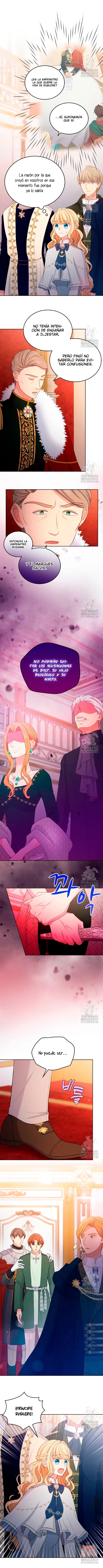 2 La niña cenicienta es la princesa de la luz