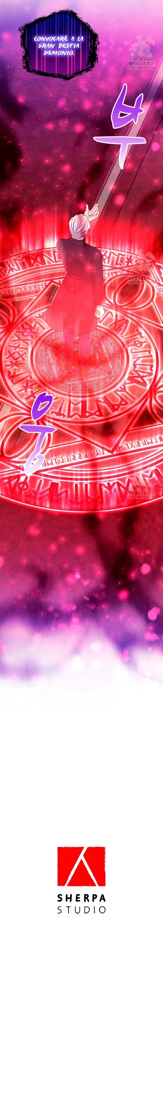 7 La niña cenicienta es la princesa de la luz