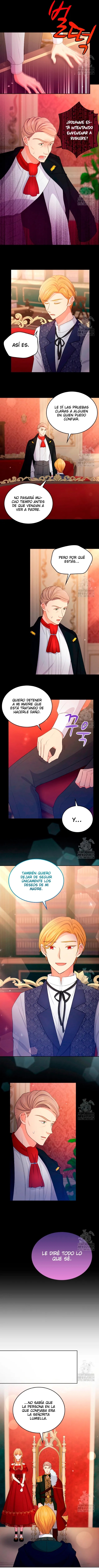 1 La niña cenicienta es la princesa de la luz