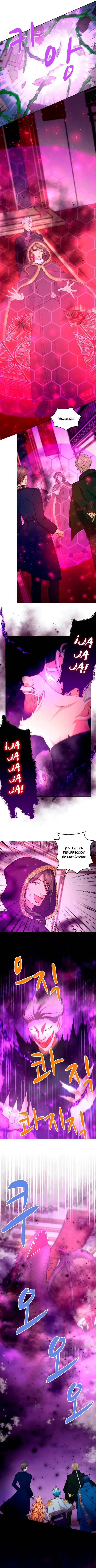 1 La niña cenicienta es la princesa de la luz