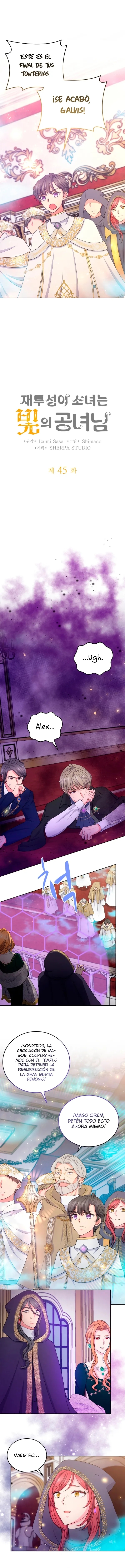 0 La niña cenicienta es la princesa de la luz