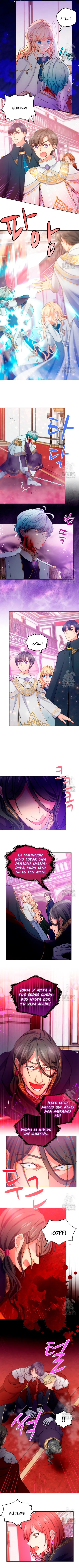 1 La niña cenicienta es la princesa de la luz