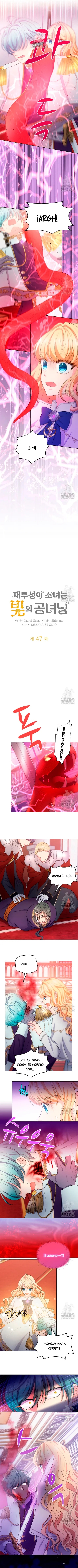 0 La niña cenicienta es la princesa de la luz