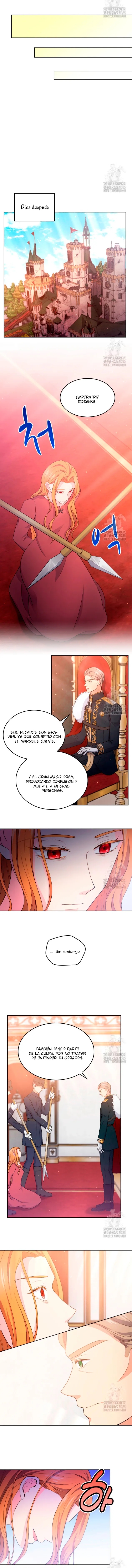 5 La niña cenicienta es la princesa de la luz